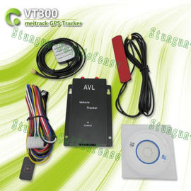 VT300 AVL GPS Tracker veicolo con tracker gps SMS/personal per auto /Truck